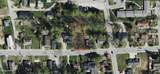 0 1st Avenue - Photo 1
