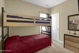1218 Bowfin Lane - Photo 42