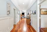 1615 Airlie Forest Court - Photo 11