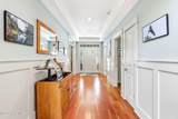 1615 Airlie Forest Court - Photo 12