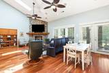 1615 Airlie Forest Court - Photo 15