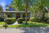 1615 Airlie Forest Court - Photo 2