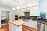1615 Airlie Forest Court - Photo 21