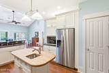 1615 Airlie Forest Court - Photo 23
