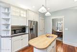 1615 Airlie Forest Court - Photo 24