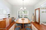 1615 Airlie Forest Court - Photo 25