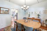 1615 Airlie Forest Court - Photo 27