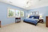 1615 Airlie Forest Court - Photo 39