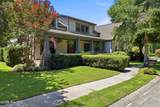 1615 Airlie Forest Court - Photo 4