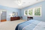 1615 Airlie Forest Court - Photo 40