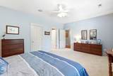1615 Airlie Forest Court - Photo 41
