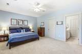 1615 Airlie Forest Court - Photo 42