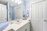 1615 Airlie Forest Court - Photo 43