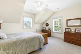 1615 Airlie Forest Court - Photo 44