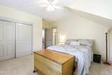 1615 Airlie Forest Court - Photo 45