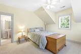 1615 Airlie Forest Court - Photo 46
