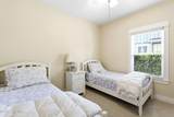 1615 Airlie Forest Court - Photo 48