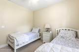 1615 Airlie Forest Court - Photo 49