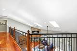 1615 Airlie Forest Court - Photo 53