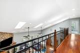 1615 Airlie Forest Court - Photo 54