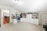 1615 Airlie Forest Court - Photo 56