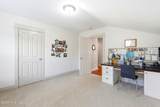 1615 Airlie Forest Court - Photo 57