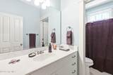 1615 Airlie Forest Court - Photo 63