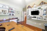 1615 Airlie Forest Court - Photo 66