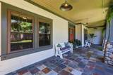 1615 Airlie Forest Court - Photo 7