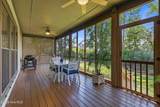 1615 Airlie Forest Court - Photo 72