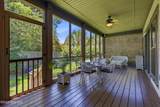 1615 Airlie Forest Court - Photo 73