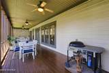 1615 Airlie Forest Court - Photo 74