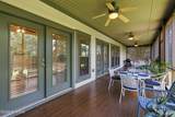 1615 Airlie Forest Court - Photo 75