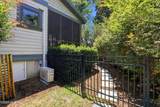 1615 Airlie Forest Court - Photo 77