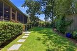 1615 Airlie Forest Court - Photo 78
