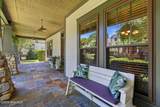 1615 Airlie Forest Court - Photo 8