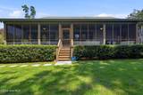 1615 Airlie Forest Court - Photo 80