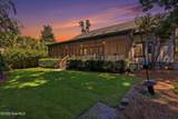 1615 Airlie Forest Court - Photo 81