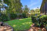 1615 Airlie Forest Court - Photo 82