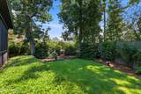 1615 Airlie Forest Court - Photo 83