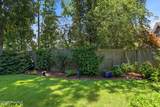 1615 Airlie Forest Court - Photo 84