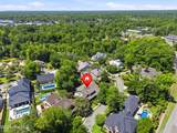 1615 Airlie Forest Court - Photo 85