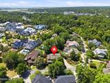 1615 Airlie Forest Court - Photo 86