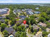 1615 Airlie Forest Court - Photo 87