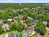1615 Airlie Forest Court - Photo 88