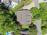 1615 Airlie Forest Court - Photo 89