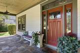 1615 Airlie Forest Court - Photo 9