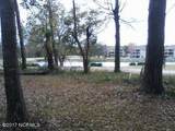 Lot 7 Lakeshore Drive - Photo 3
