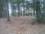 Lot 7 Lakeshore Drive - Photo 5