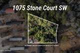 1075 Stone Court - Photo 1